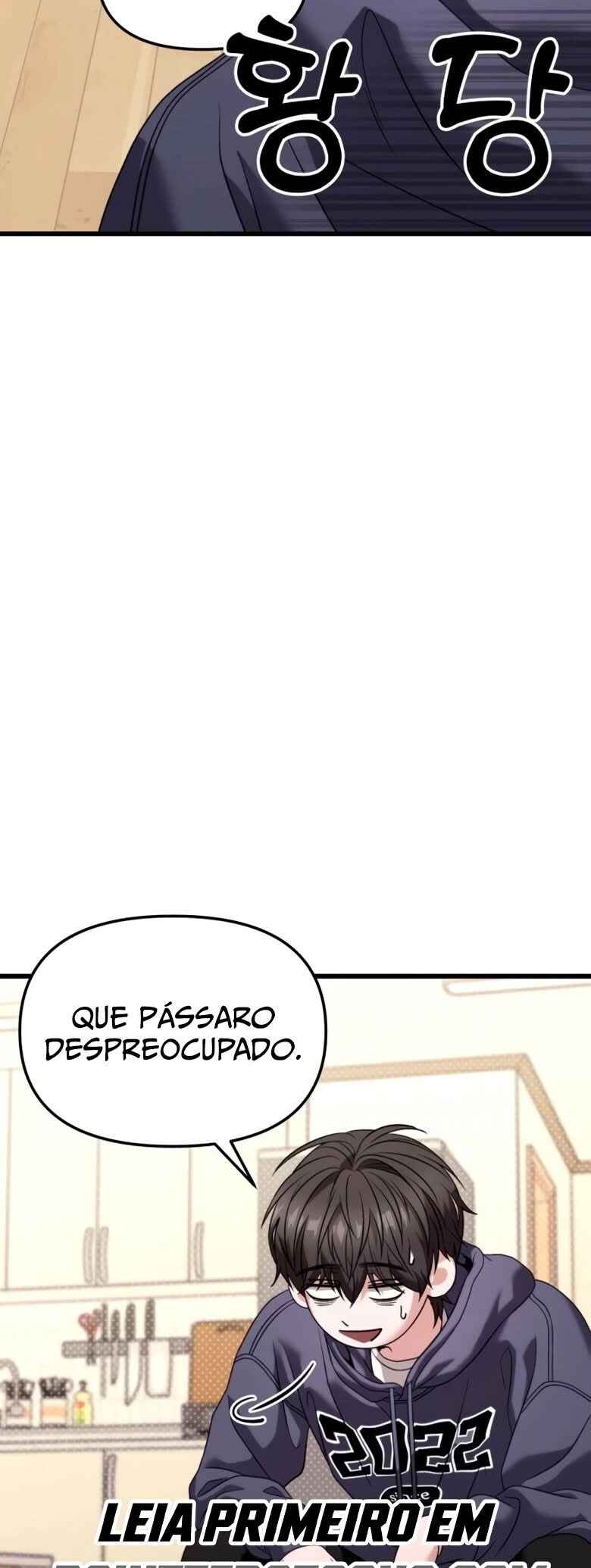 Read The Ultimate Shut-In PT Manga Online