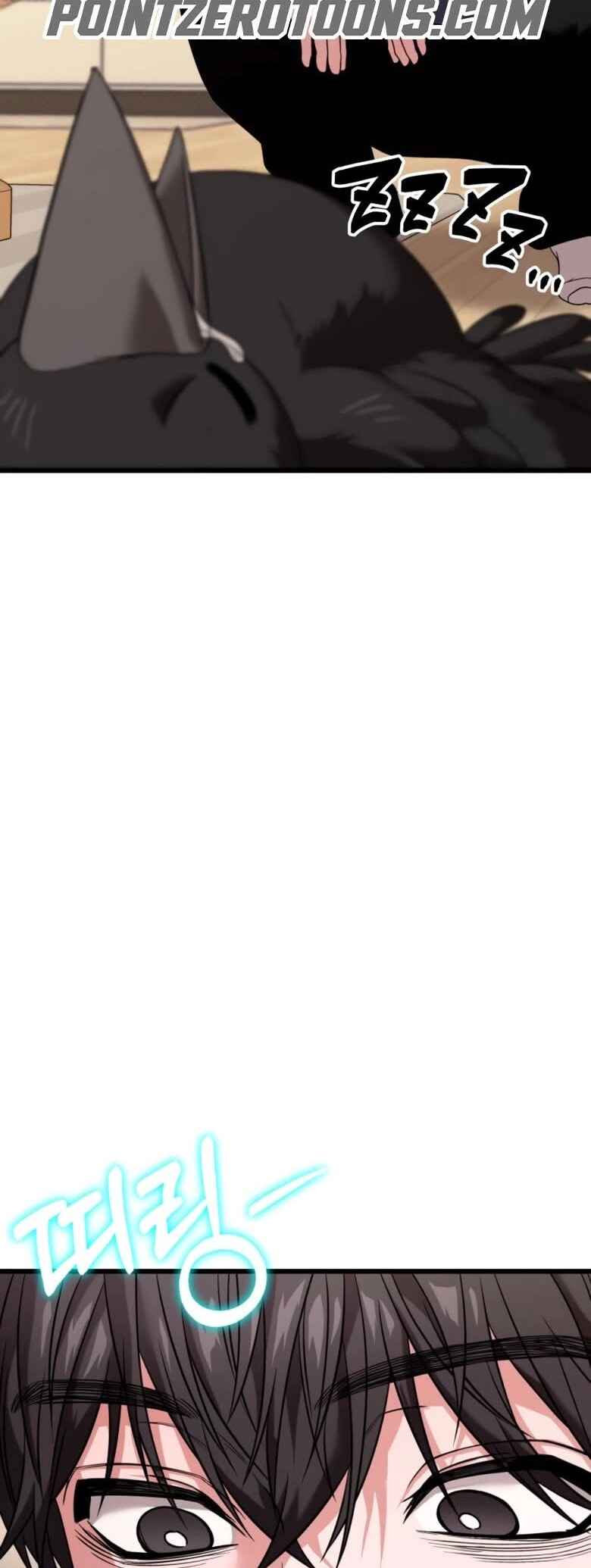 Read The Ultimate Shut-In PT Manga Online