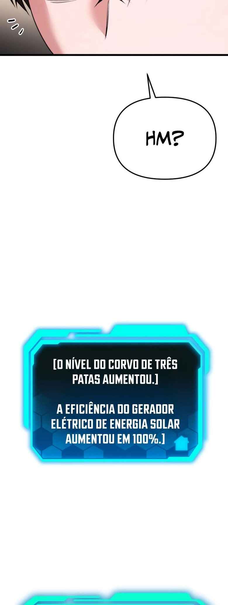 Read The Ultimate Shut-In PT Manga Online