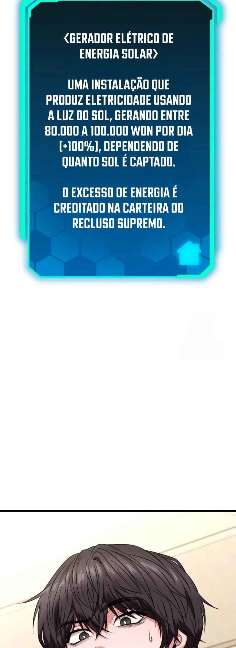 Read The Ultimate Shut-In PT Manga Online