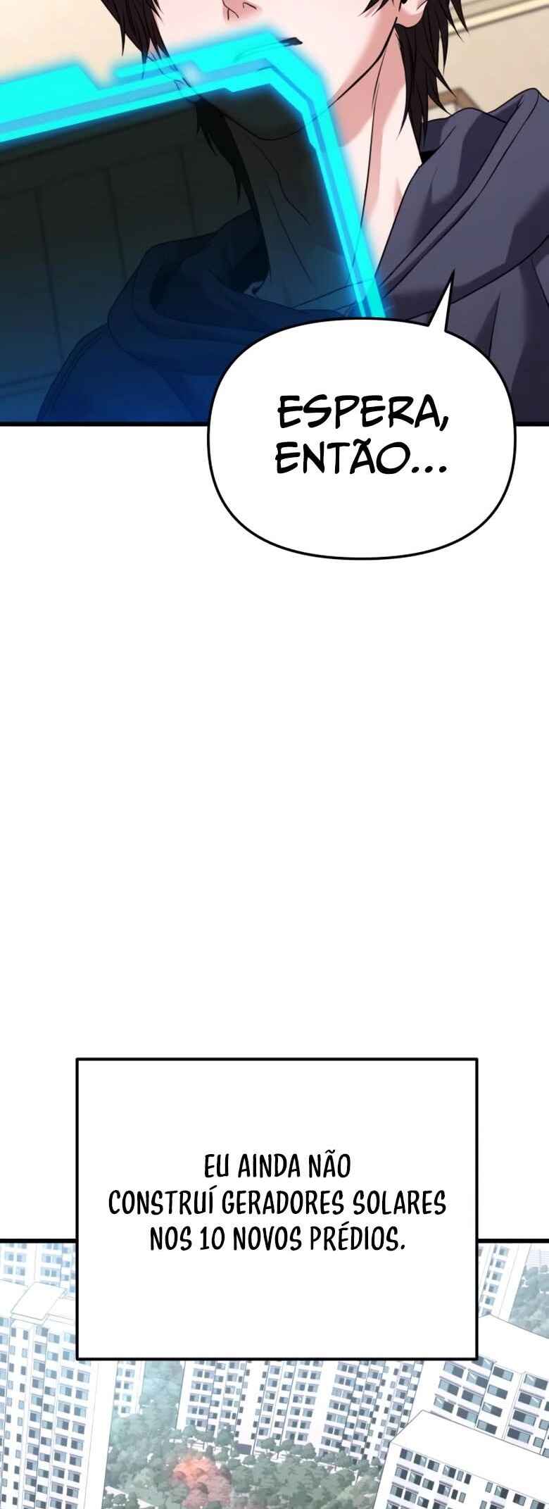 Read The Ultimate Shut-In PT Manga Online