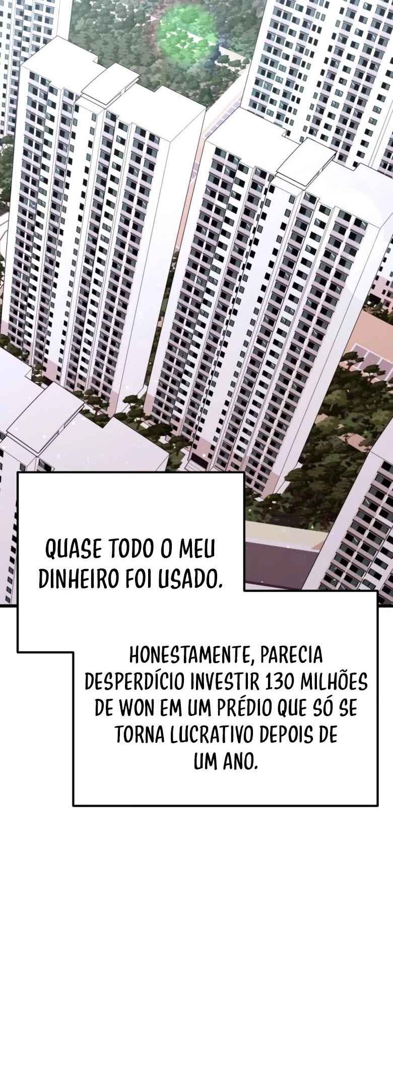 Read The Ultimate Shut-In PT Manga Online