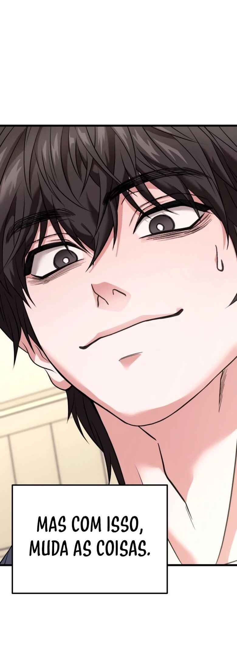 Read The Ultimate Shut-In PT Manga Online