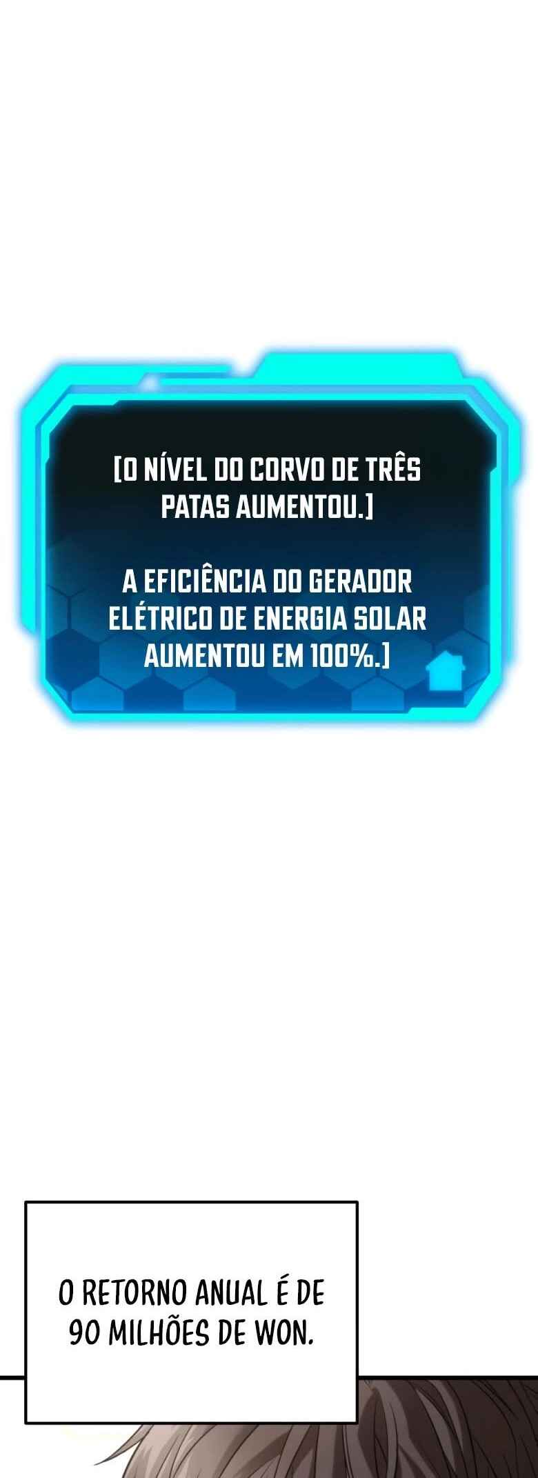 Read The Ultimate Shut-In PT Manga Online