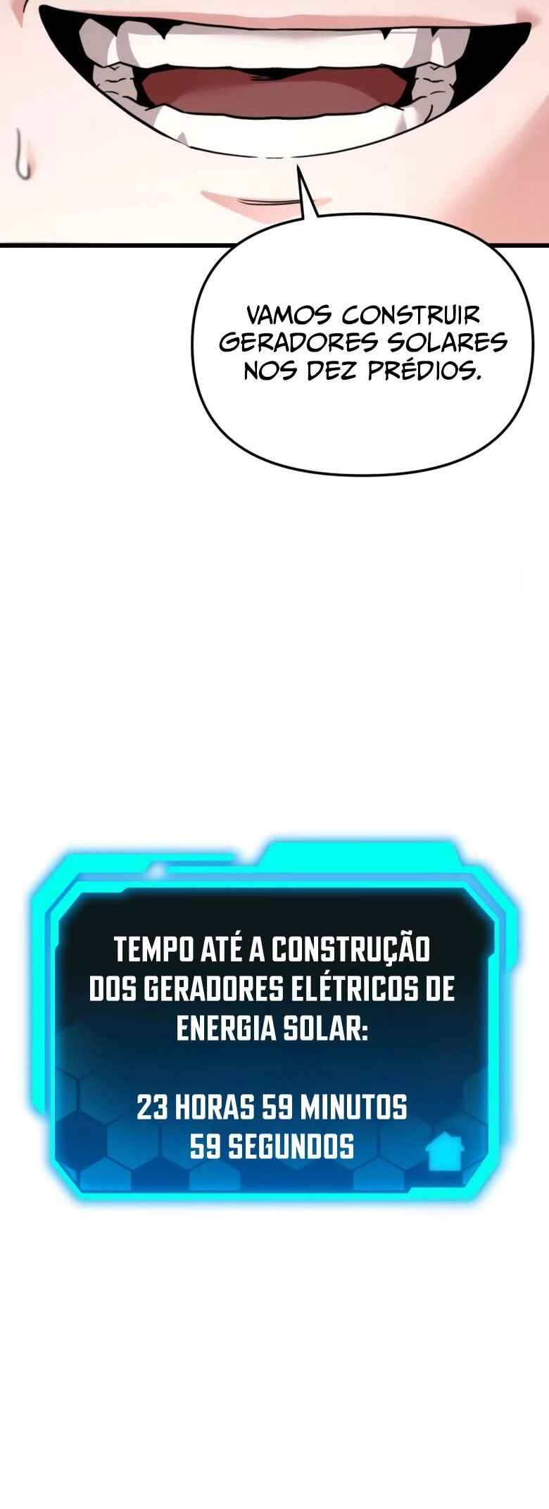 Read The Ultimate Shut-In PT Manga Online