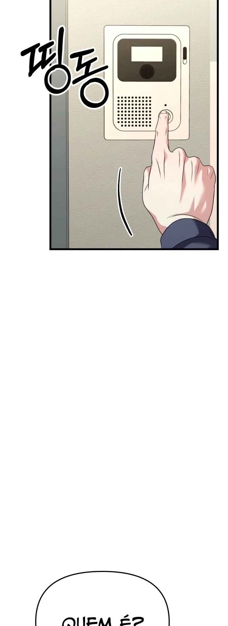 Read The Ultimate Shut-In PT Manga Online