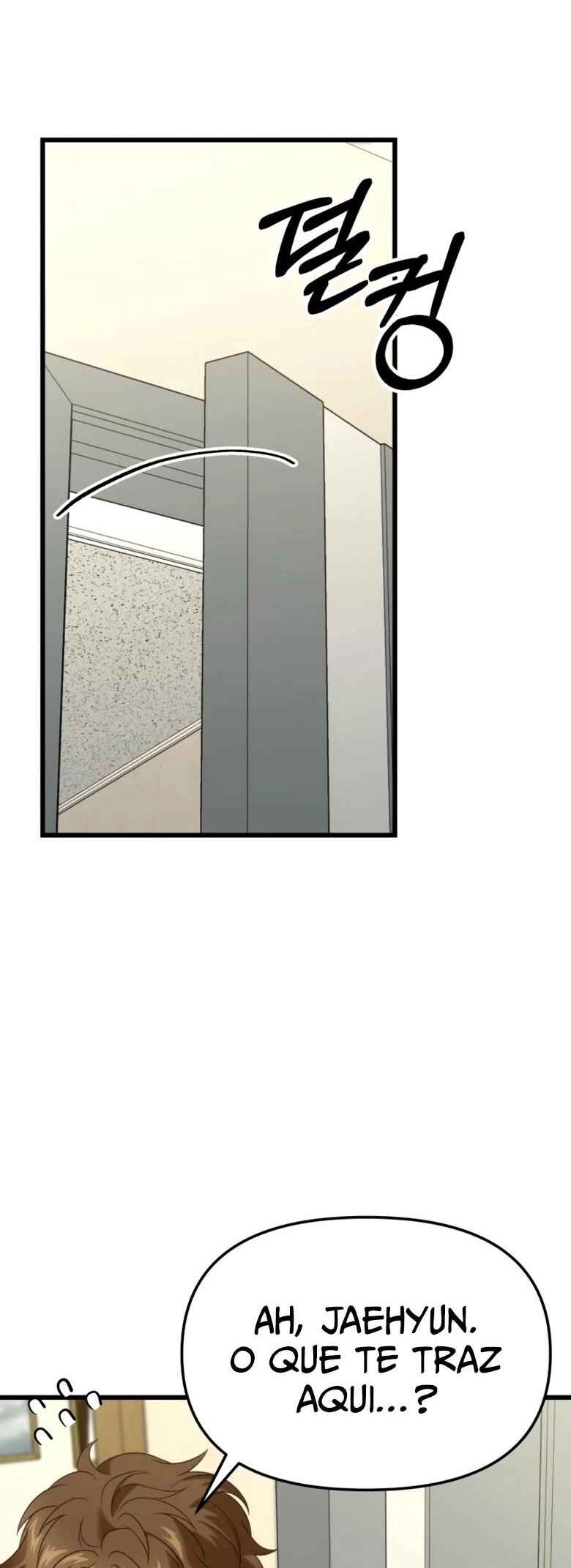 Read The Ultimate Shut-In PT Manga Online