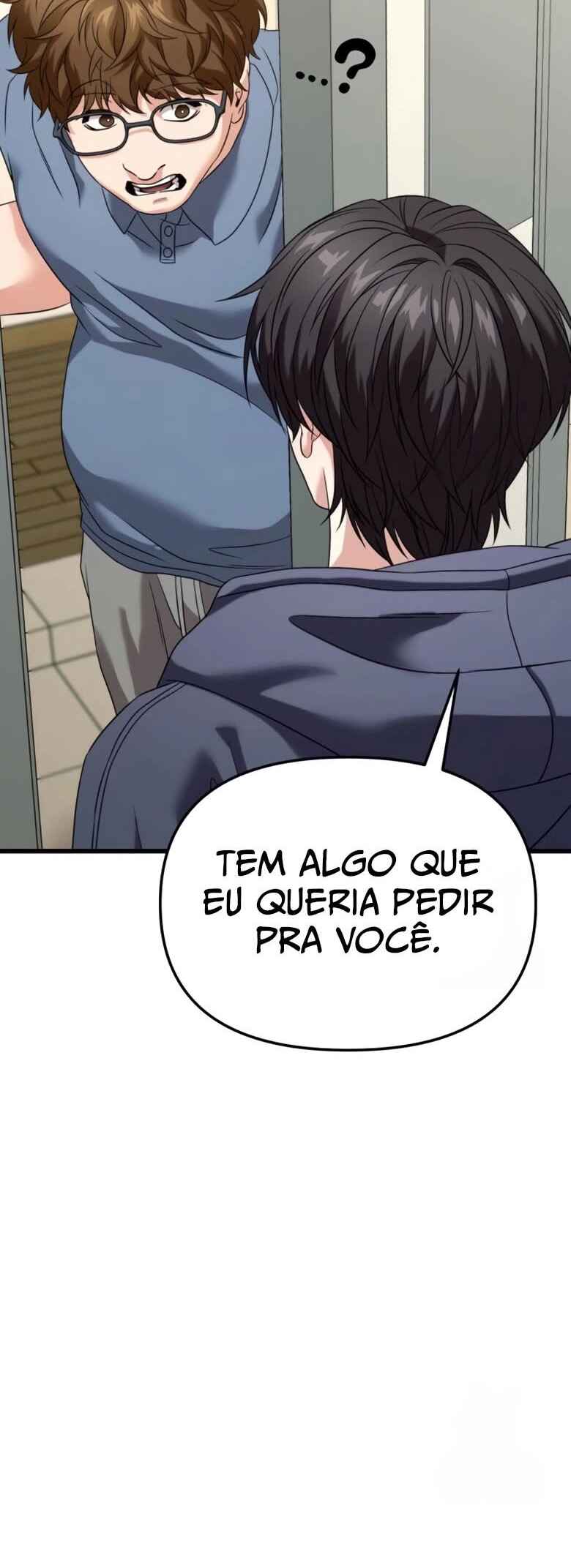 Read The Ultimate Shut-In PT Manga Online