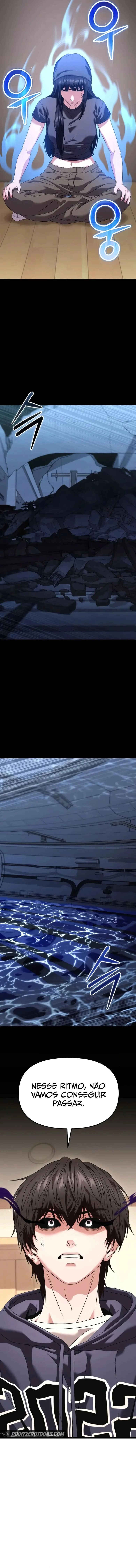 Read The Ultimate Shut-In PT Manga Online