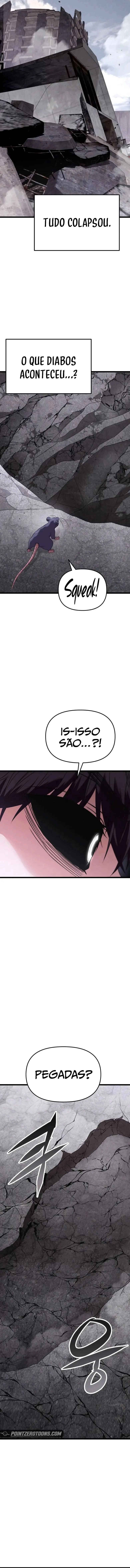 Read The Ultimate Shut-In PT Manga Online