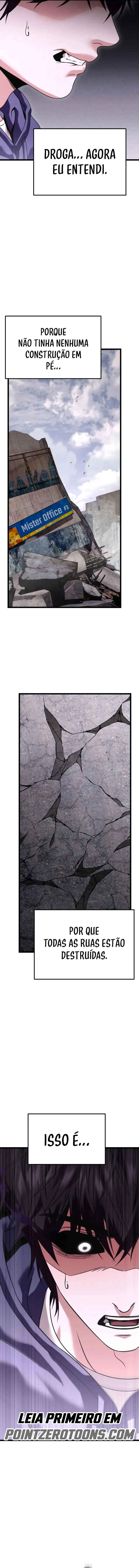 Read The Ultimate Shut-In PT Manga Online