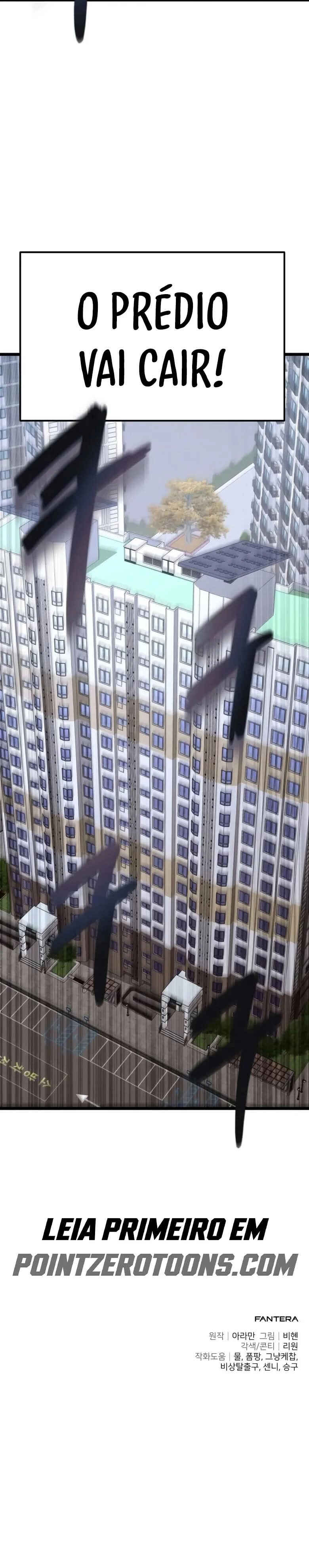 Read The Ultimate Shut-In PT Manga Online