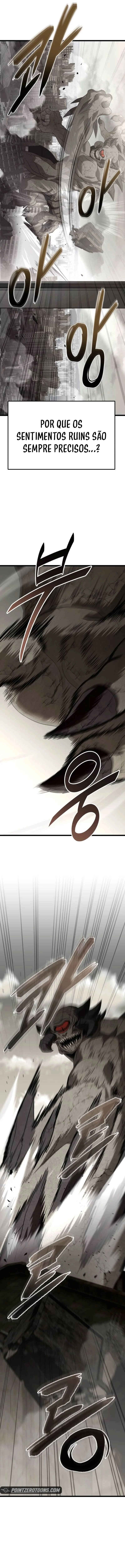 Read The Ultimate Shut-In PT Manga Online