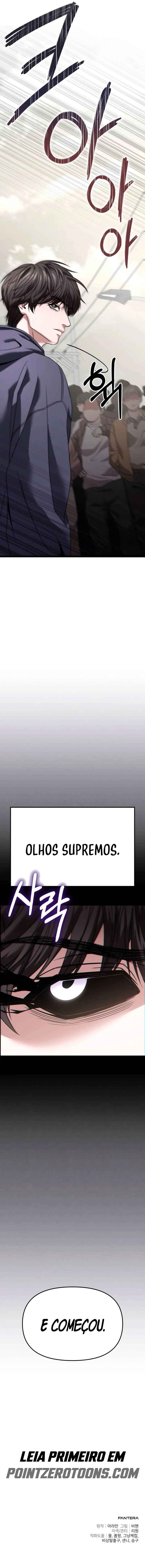 Read The Ultimate Shut-In PT Manga Online