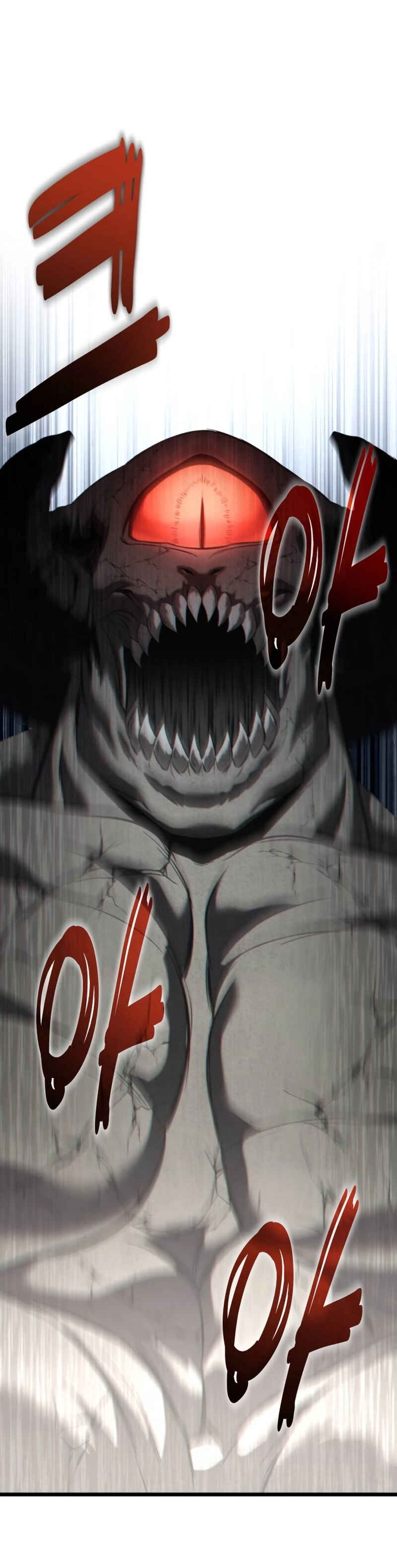 Read The Ultimate Shut-In PT Manga Online