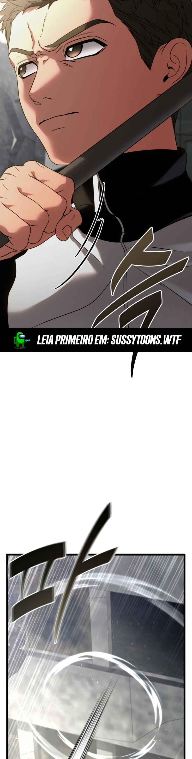 Read The Ultimate Shut-In PT Manga Online