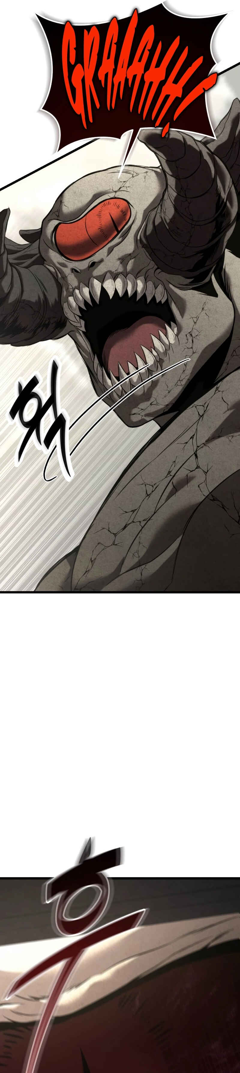 Read The Ultimate Shut-In PT Manga Online