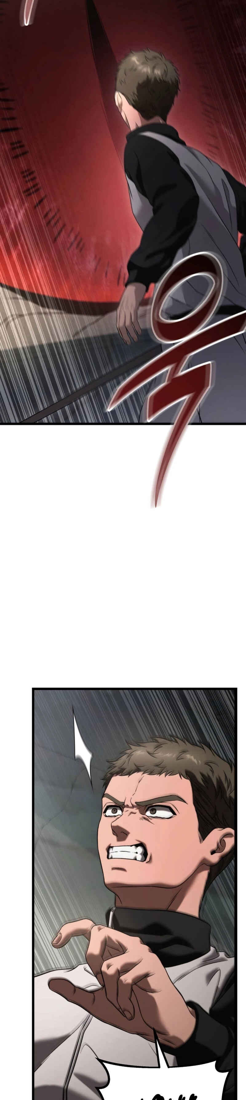 Read The Ultimate Shut-In PT Manga Online