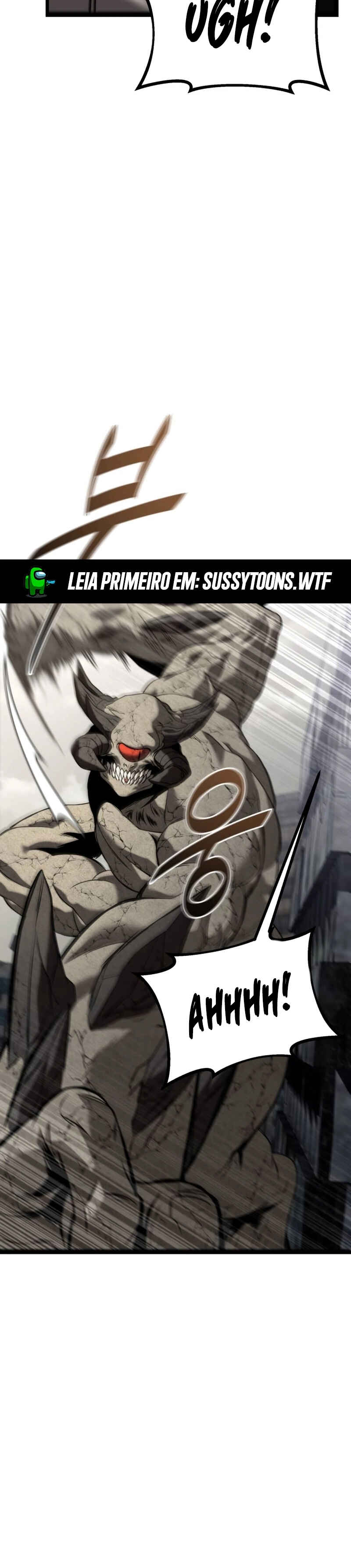 Read The Ultimate Shut-In PT Manga Online