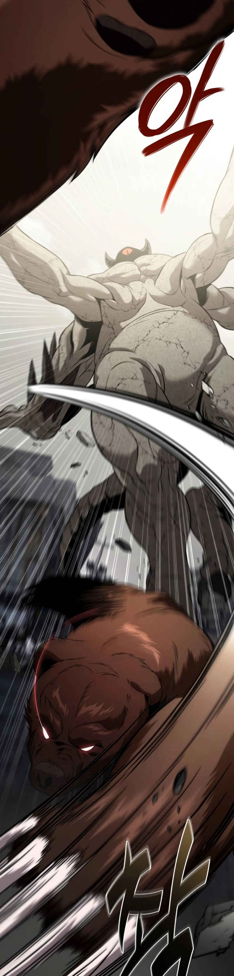 Read The Ultimate Shut-In PT Manga Online