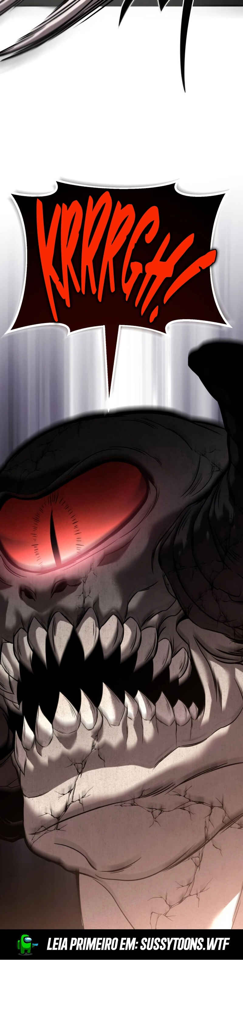 Read The Ultimate Shut-In PT Manga Online