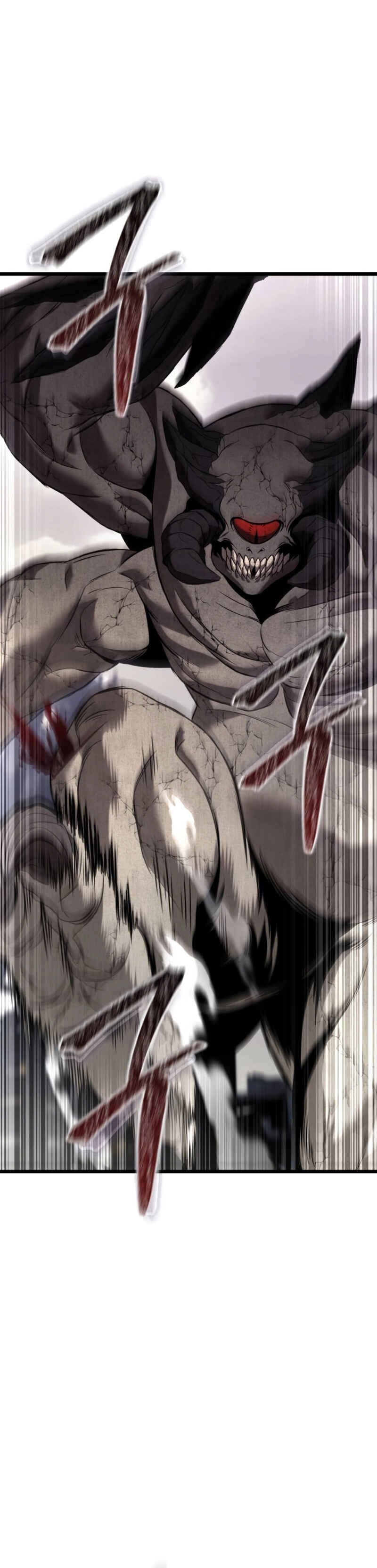 Read The Ultimate Shut-In PT Manga Online