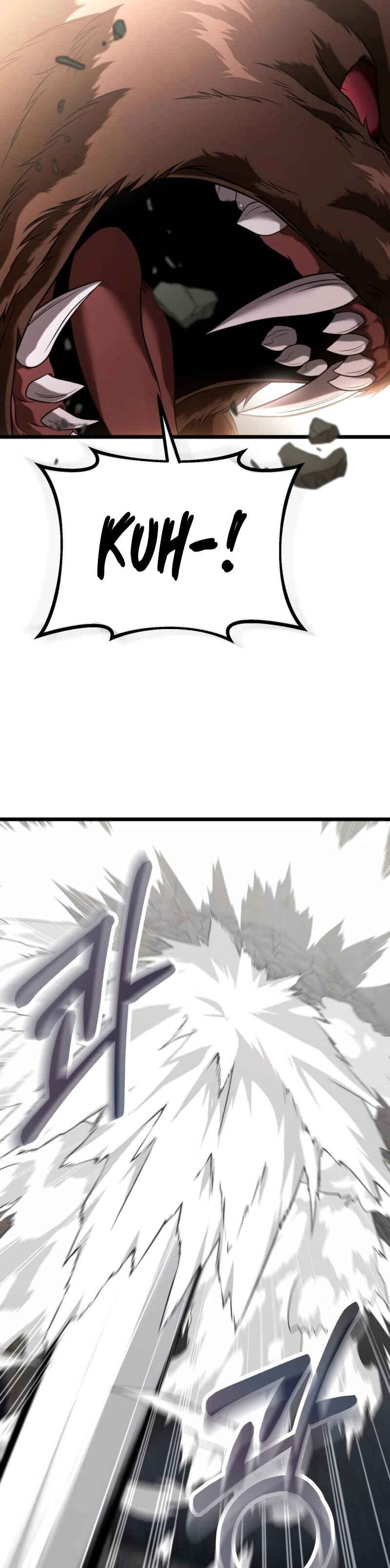 Read The Ultimate Shut-In PT Manga Online