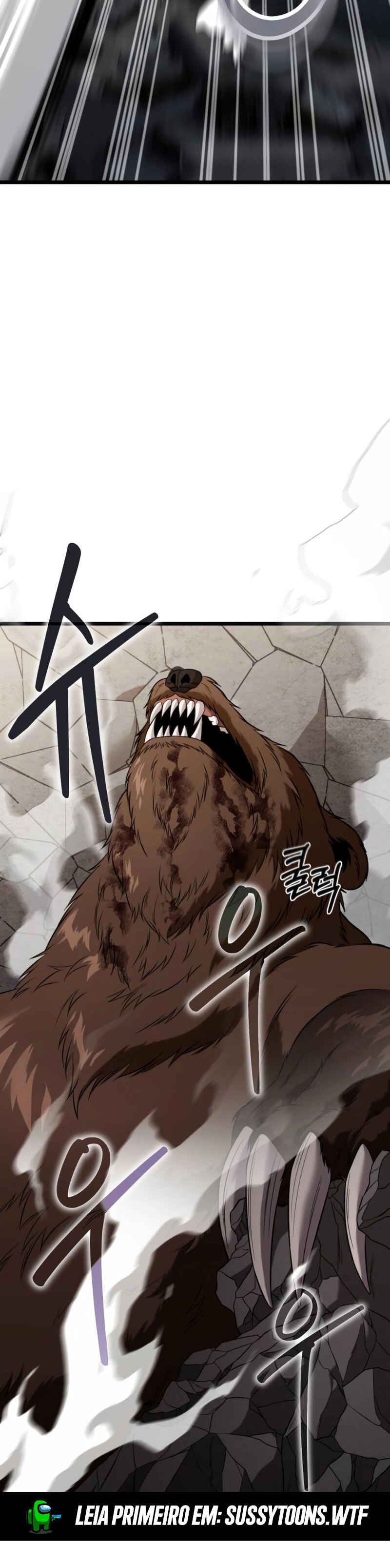 Read The Ultimate Shut-In PT Manga Online