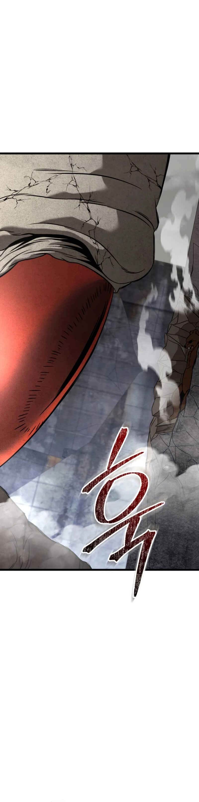 Read The Ultimate Shut-In PT Manga Online