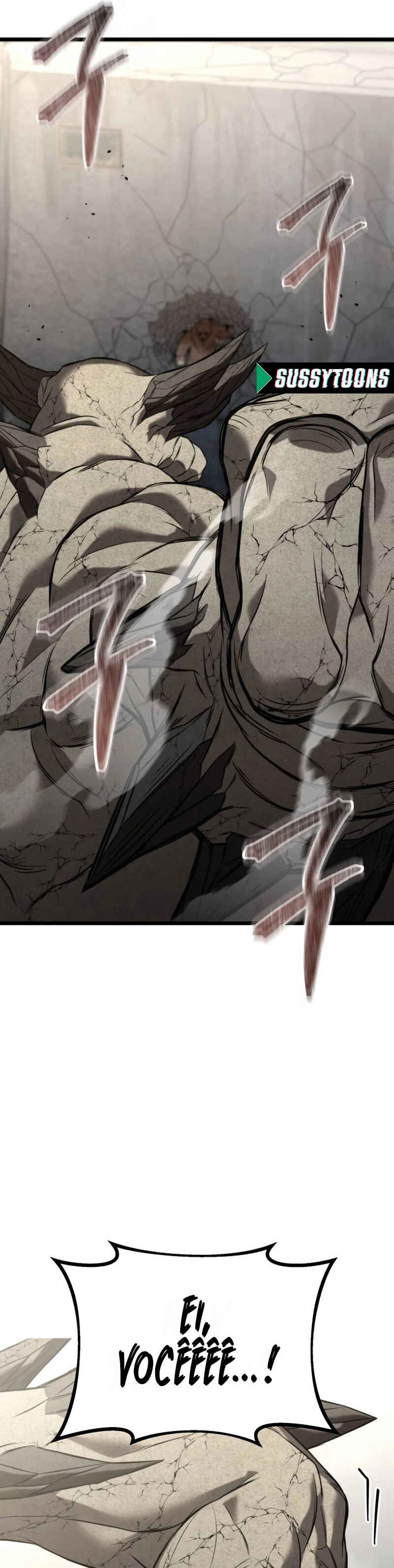 Read The Ultimate Shut-In PT Manga Online