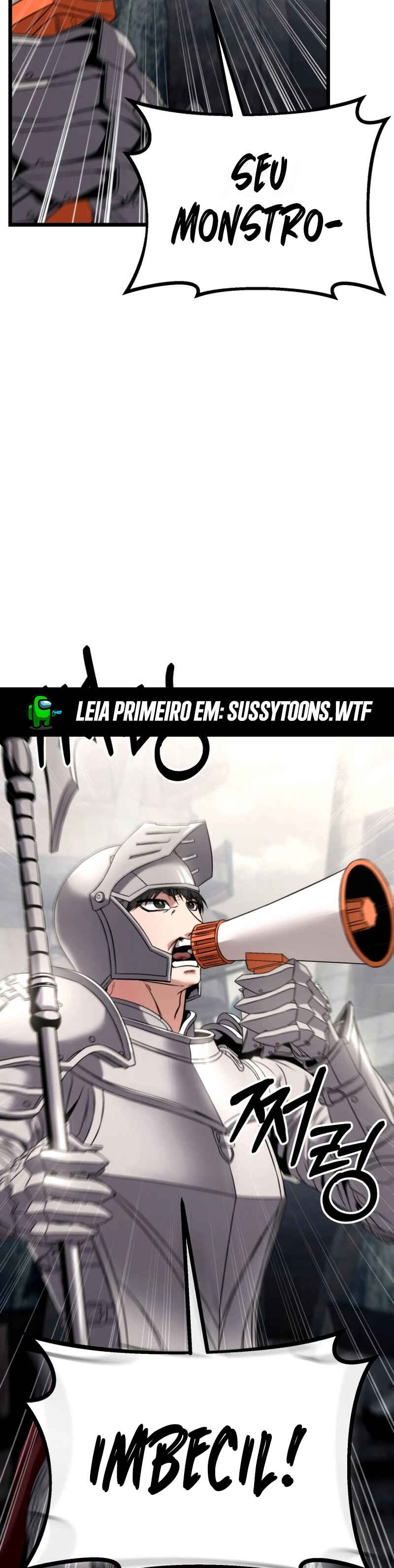 Read The Ultimate Shut-In PT Manga Online