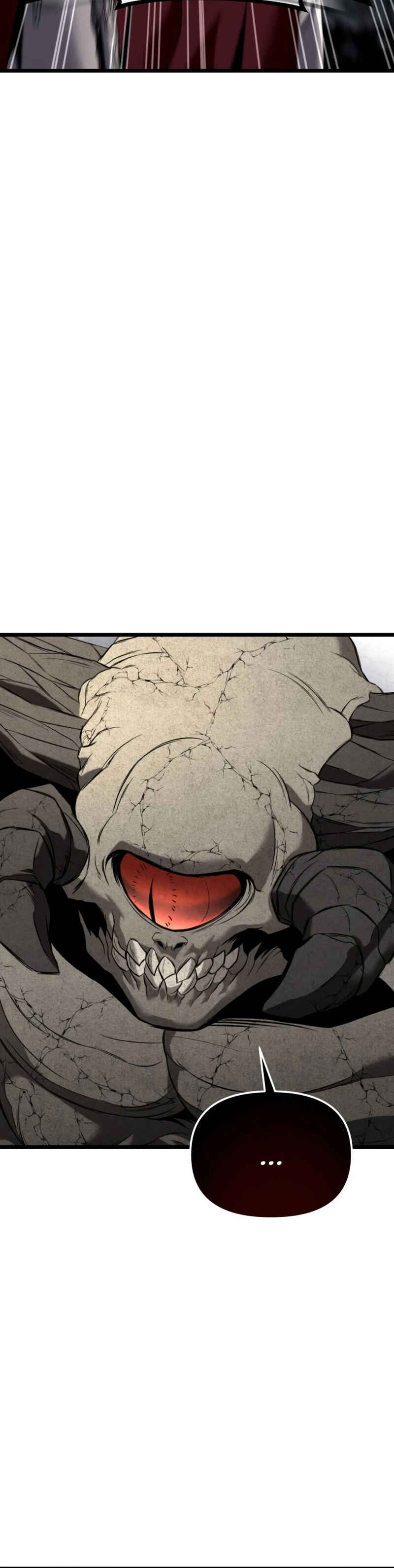 Read The Ultimate Shut-In PT Manga Online