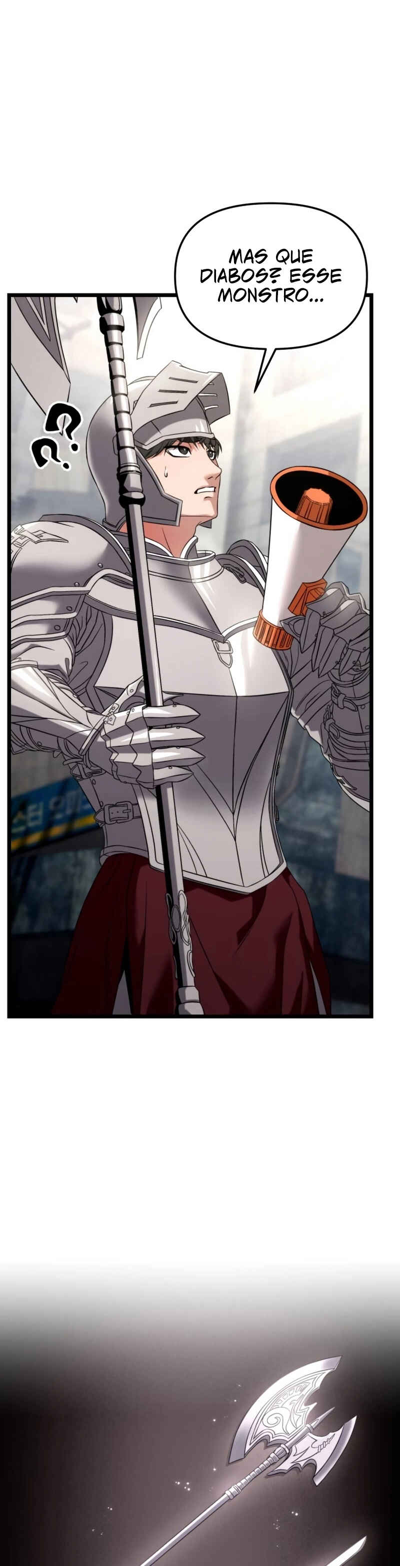 Read The Ultimate Shut-In PT Manga Online