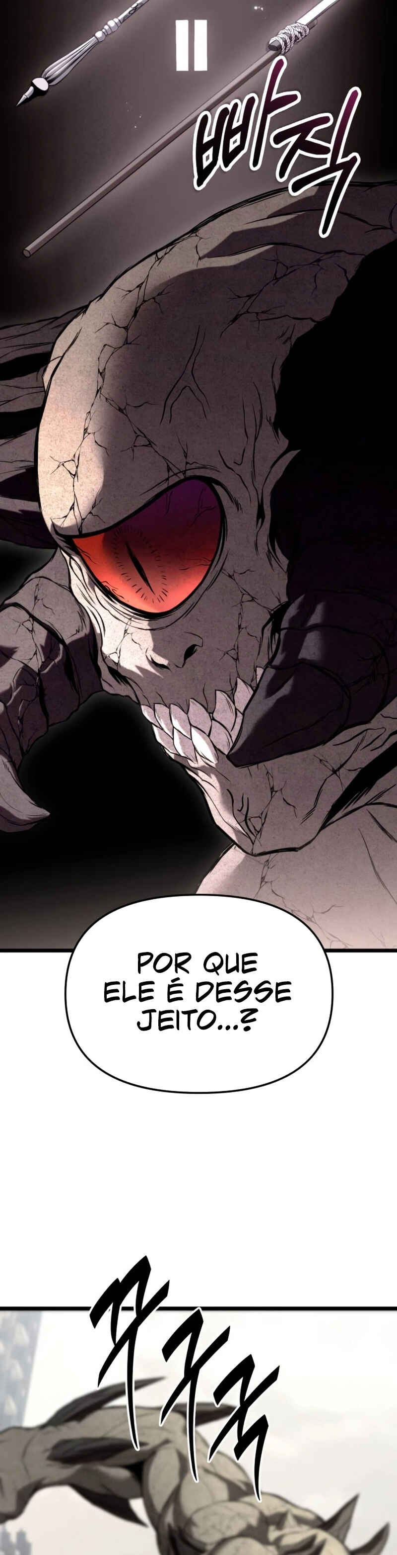 Read The Ultimate Shut-In PT Manga Online