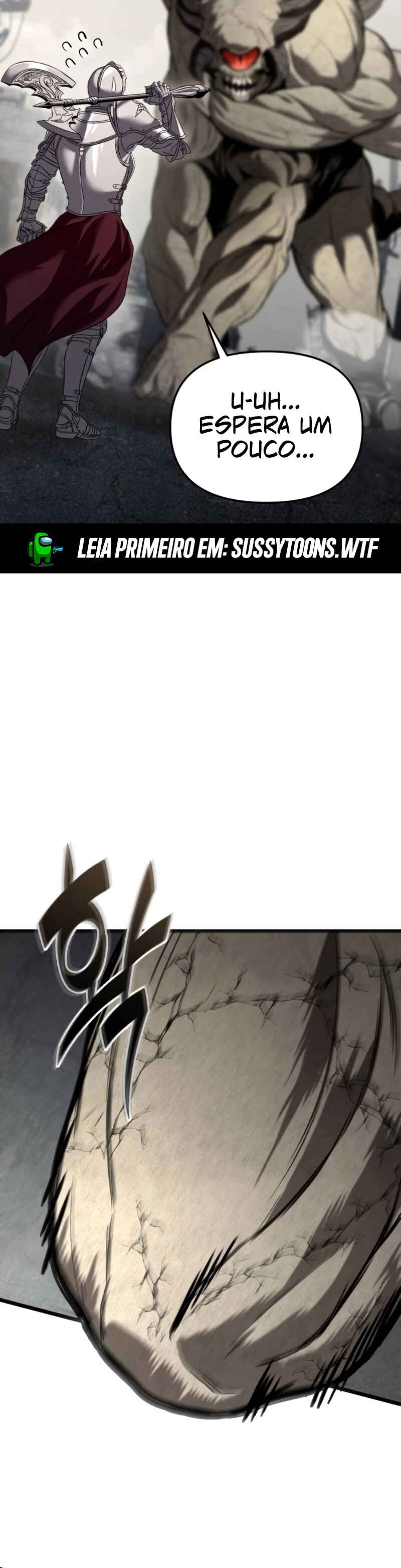 Read The Ultimate Shut-In PT Manga Online