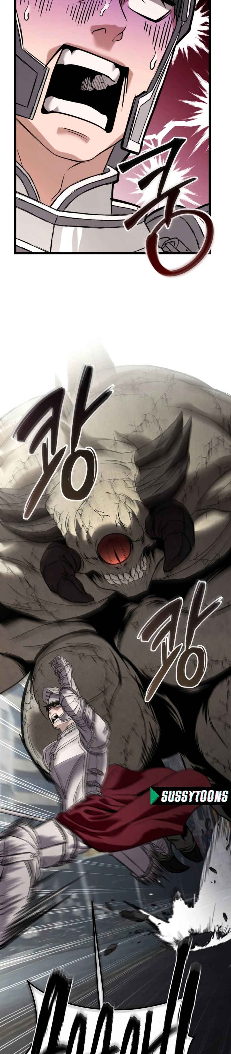 Read The Ultimate Shut-In PT Manga Online