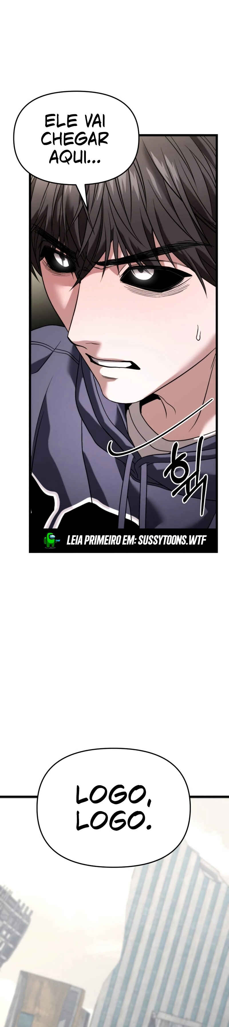 Read The Ultimate Shut-In PT Manga Online