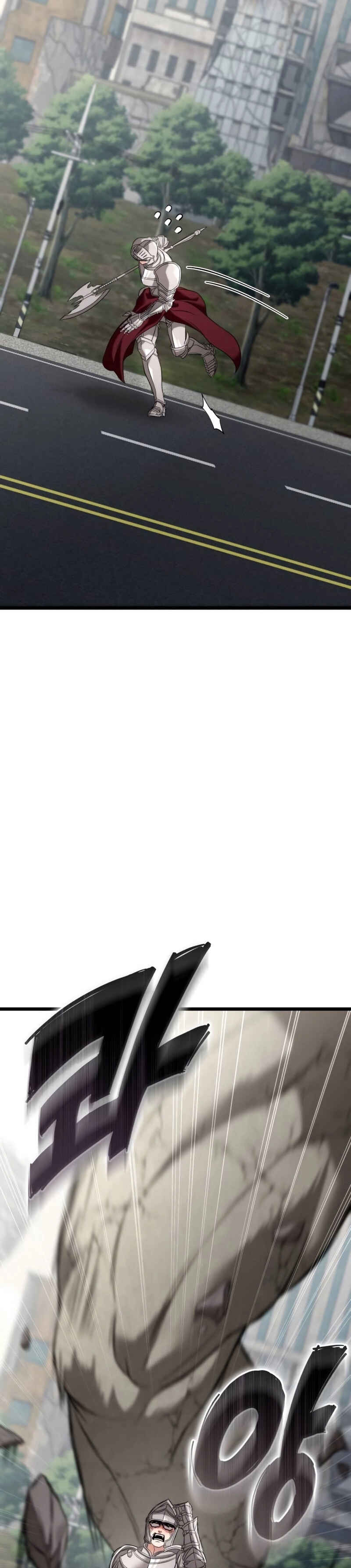 Read The Ultimate Shut-In PT Manga Online