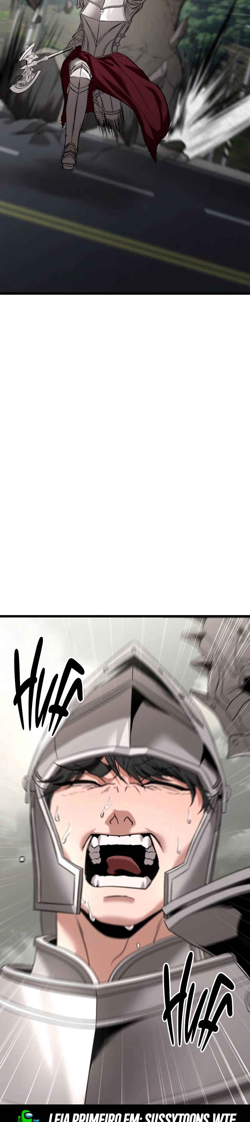 Read The Ultimate Shut-In PT Manga Online