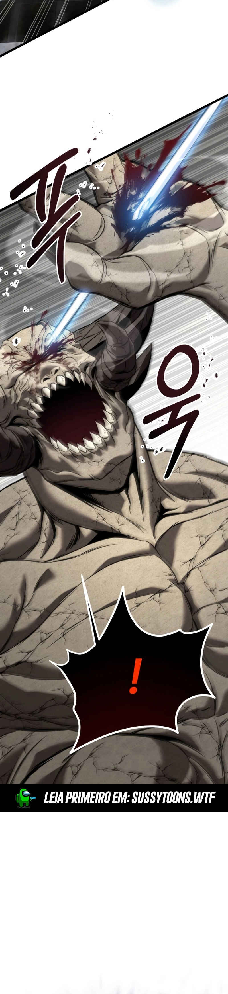 Read The Ultimate Shut-In PT Manga Online