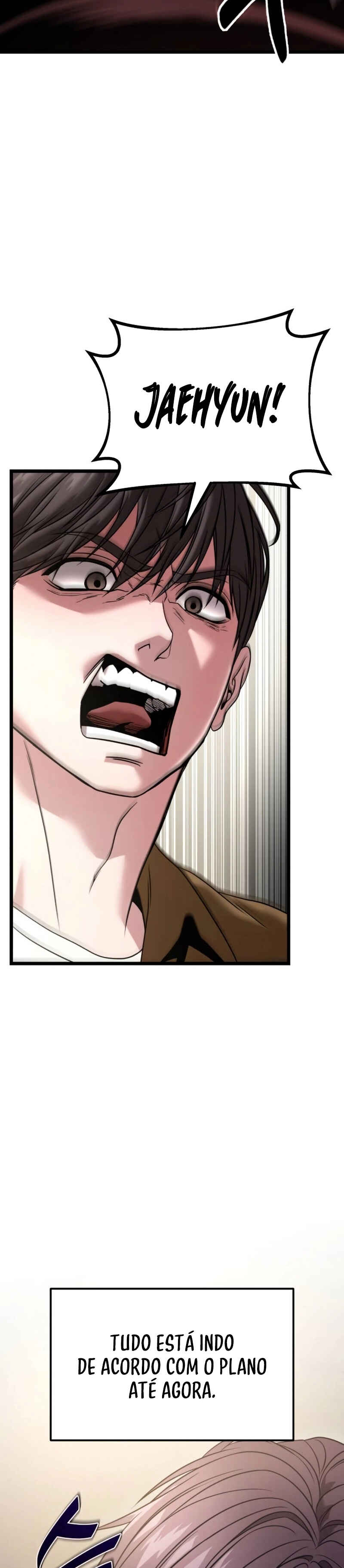 Read The Ultimate Shut-In PT Manga Online