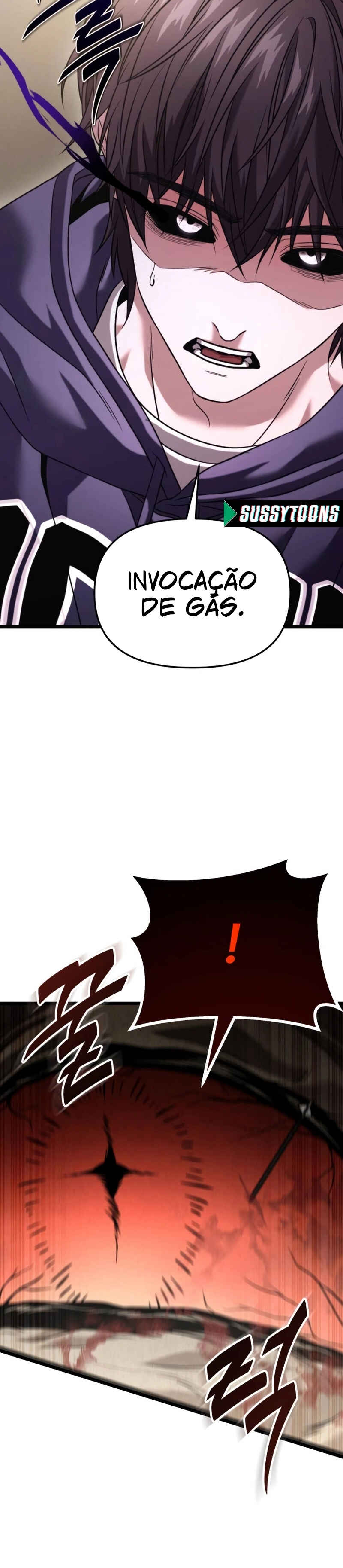 Read The Ultimate Shut-In PT Manga Online