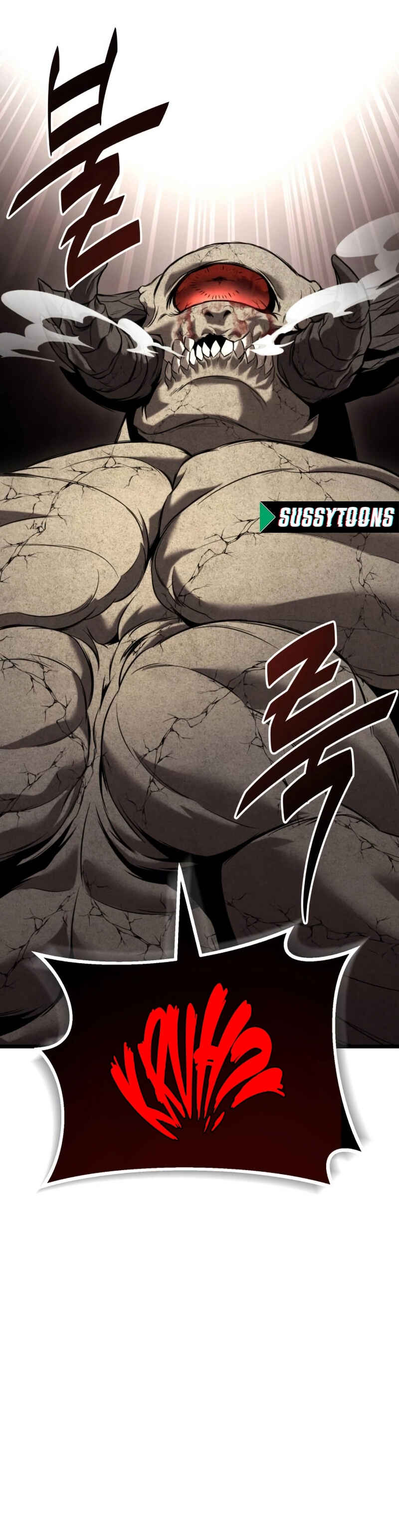 Read The Ultimate Shut-In PT Manga Online