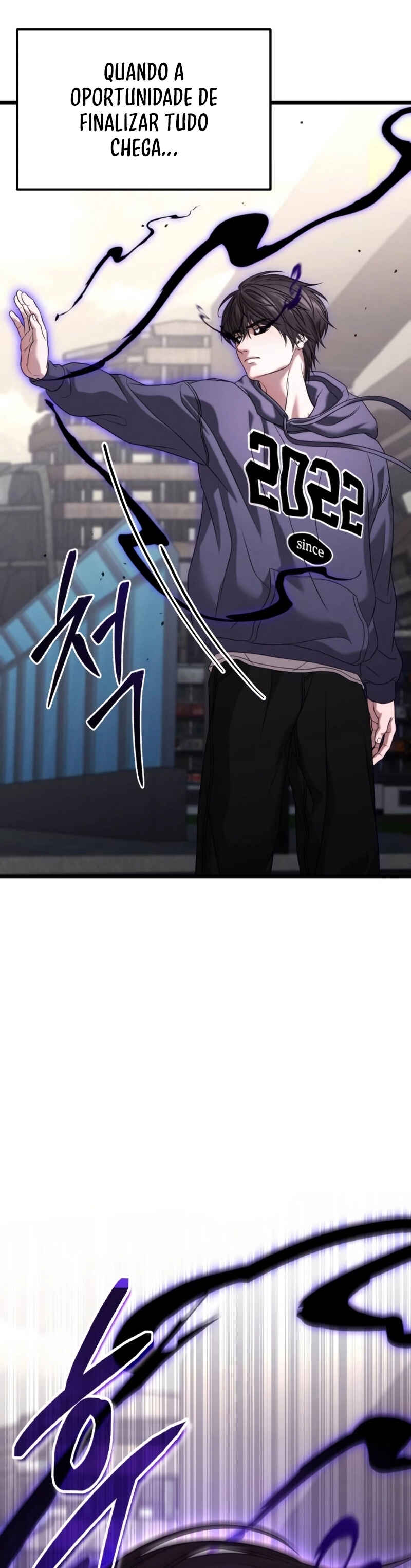 Read The Ultimate Shut-In PT Manga Online