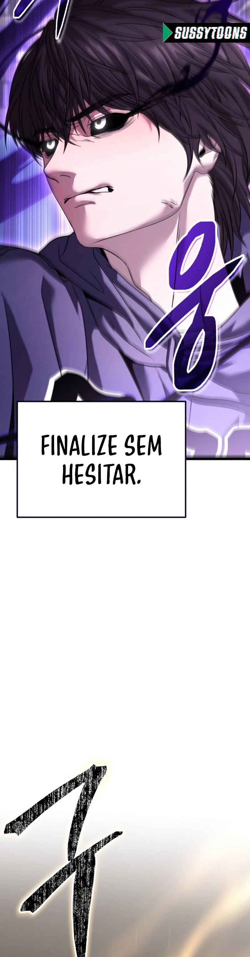 Read The Ultimate Shut-In PT Manga Online