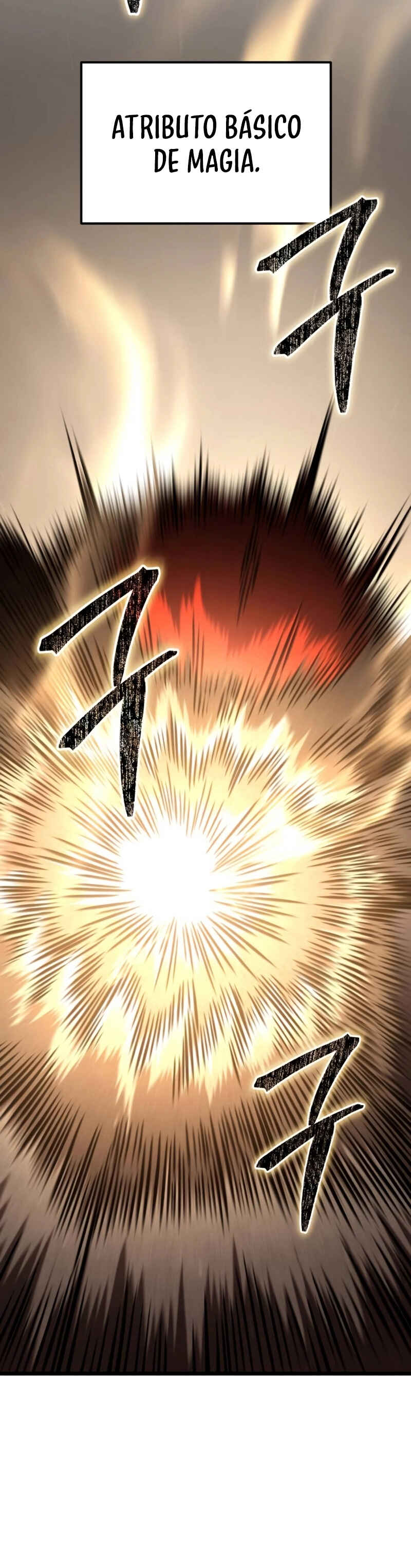 Read The Ultimate Shut-In PT Manga Online