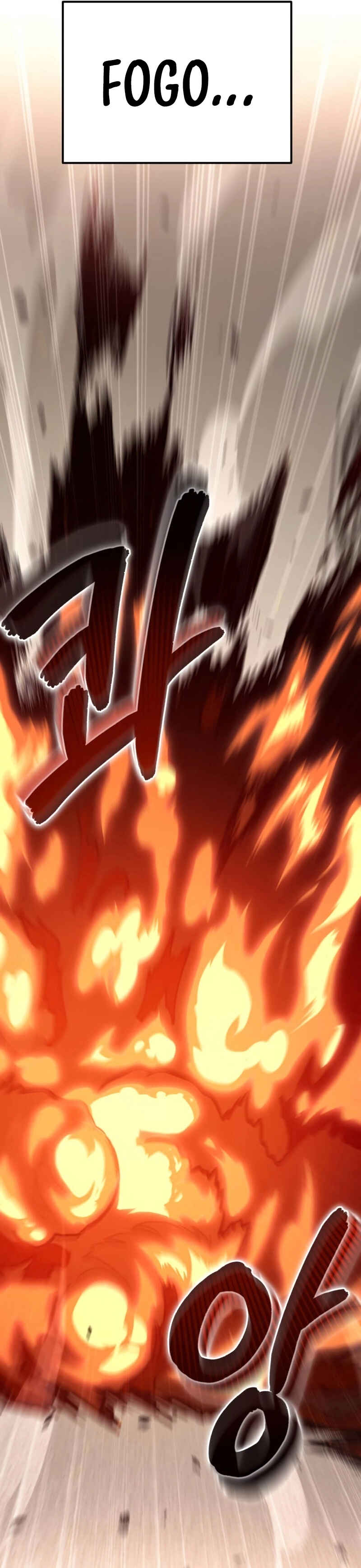 Read The Ultimate Shut-In PT Manga Online