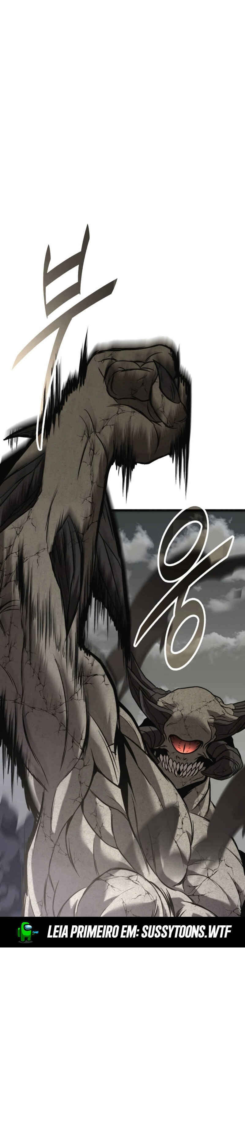 Read The Ultimate Shut-In PT Manga Online