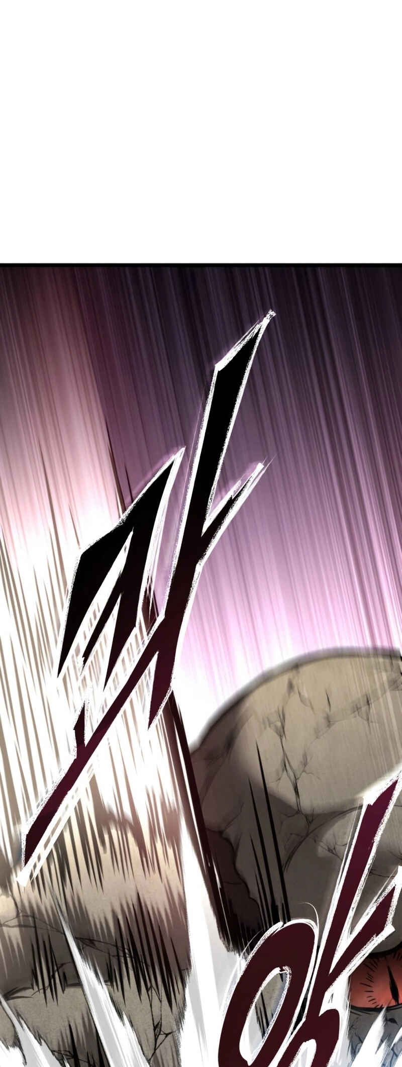 Read The Ultimate Shut-In PT Manga Online