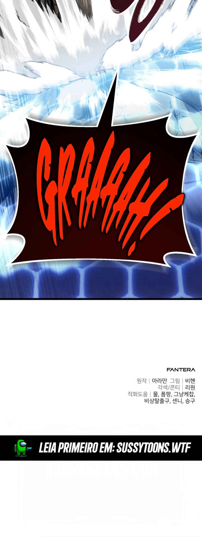 Read The Ultimate Shut-In PT Manga Online